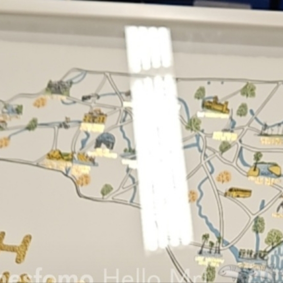 Cls Bundle - Picture 3 of 4